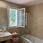 Apartament Golf House Marbella