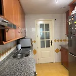 Golf House *