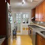 Golf House * Marbella