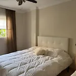 Golf House Marbella