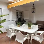 Golf House Apartament