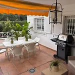 Golf House Apartament